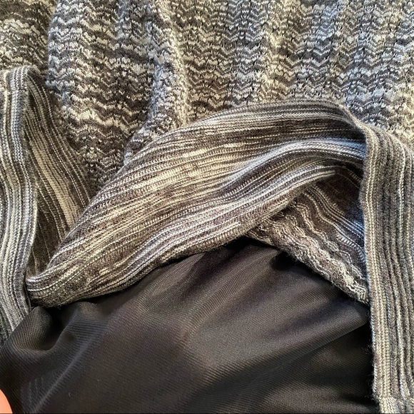 Cynthia Rowley Dress - Picture 5 of 7